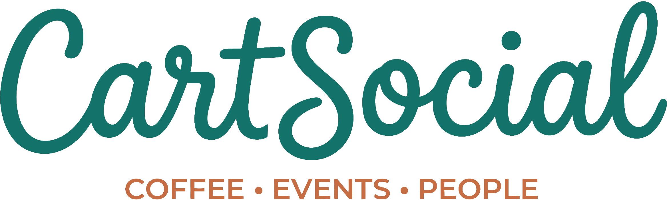 Cart Social